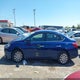 3N1AB7AP1KY241130 2019 Nissan Sentra S auction photo thumbnail 14