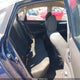 3N1AB7AP1KY241130 2019 Nissan Sentra S auction photo thumbnail 8
