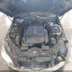 WDDHF8JB0FB133506 2015 Mercedes-Benz E 350 4Matic auction photo thumbnail 10