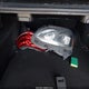 WDDHF8JB0FB133506 2015 Mercedes-Benz E 350 4Matic auction photo thumbnail 12
