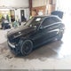 WDDHF8JB0FB133506 2015 Mercedes-Benz E 350 4Matic auction photo thumbnail 2