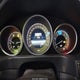 WDDHF8JB0FB133506 2015 Mercedes-Benz E 350 4Matic auction photo thumbnail 7
