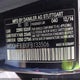 WDDHF8JB0FB133506 2015 Mercedes-Benz E 350 4Matic auction photo thumbnail 9