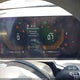 5XYRG4JC4RG305270 2024 Kia Sorento Lx auction photo thumbnail 7