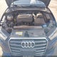 WAUB8GFF9G1023039 2016 Audi A3 2.0T Premium auction photo thumbnail 10