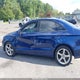 WAUB8GFF9G1023039 2016 Audi A3 2.0T Premium auction photo thumbnail 14