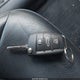 WAUB8GFF9G1023039 2016 Audi A3 2.0T Premium auction photo thumbnail 11