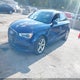 WAUB8GFF9G1023039 2016 Audi A3 2.0T Premium auction photo thumbnail 2