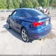 WAUB8GFF9G1023039 2016 Audi A3 2.0T Premium auction photo thumbnail 3