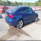 WAUB8GFF9G1023039 2016 Audi A3 2.0T Premium auction photo thumbnail 4