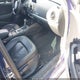 WAUB8GFF9G1023039 2016 Audi A3 2.0T Premium auction photo thumbnail 5
