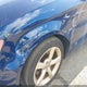 WAUB8GFF9G1023039 2016 Audi A3 2.0T Premium auction photo thumbnail 6