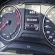 WAUB8GFF9G1023039 2016 Audi A3 2.0T Premium auction photo thumbnail 7