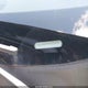 WAUB8GFF9G1023039 2016 Audi A3 2.0T Premium auction photo thumbnail 9