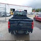 1FTEW1CB5MKE80019 2021 Ford F-150 Xlt auction photo thumbnail 16