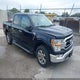 1FTEW1CB5MKE80019 2021 Ford F-150 Xlt auction photo thumbnail 1