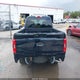 1FTEW1CB5MKE80019 2021 Ford F-150 Xlt auction photo thumbnail 6