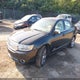3LNHM26T68R632075 2008 Lincoln Mkz auction photo thumbnail 2