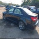 3LNHM26T68R632075 2008 Lincoln Mkz auction photo thumbnail 3