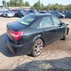 3LNHM26T68R632075 2008 Lincoln Mkz auction photo thumbnail 4