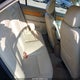 3LNHM26T68R632075 2008 Lincoln Mkz auction photo thumbnail 8