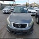 1HGCP26399A138148 2009 Honda Accord 2.4 Lx auction photo thumbnail 12