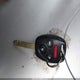 1HGCP26399A138148 2009 Honda Accord 2.4 Lx auction photo thumbnail 11