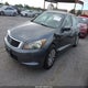 1HGCP26399A138148 2009 Honda Accord 2.4 Lx auction photo thumbnail 2