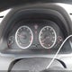 1HGCP26399A138148 2009 Honda Accord 2.4 Lx auction photo thumbnail 7