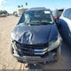 5FNRL5H6XEB104766 2014 Honda Odyssey Ex-L auction photo thumbnail 12