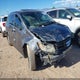 5FNRL5H6XEB104766 2014 Honda Odyssey Ex-L auction photo thumbnail 6