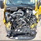 1FTYR2ZM4HKA69266 2017 Ford Transit-250 auction photo thumbnail 10