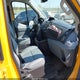 1FTYR2ZM4HKA69266 2017 Ford Transit-250 auction photo thumbnail 5