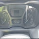 1FTYR2ZM4HKA69266 2017 Ford Transit-250 auction photo thumbnail 7