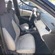 5YFDPRAE7LP142139 2020 Toyota Corolla L auction photo thumbnail 5