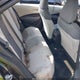 5YFDPRAE7LP142139 2020 Toyota Corolla L auction photo thumbnail 8