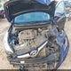 5NPDH4AE1EH488669 2014 Hyundai Elantra Limited auction photo thumbnail 10