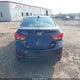 5NPDH4AE1EH488669 2014 Hyundai Elantra Limited auction photo thumbnail 17