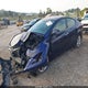 5NPDH4AE1EH488669 2014 Hyundai Elantra Limited auction photo thumbnail 2
