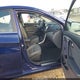 5NPDH4AE1EH488669 2014 Hyundai Elantra Limited auction photo thumbnail 5