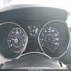 5NPDH4AE1EH488669 2014 Hyundai Elantra Limited auction photo thumbnail 7