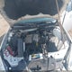 2G1WS57M591288201 2009 Chevrolet Impala Police auction photo thumbnail 10