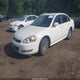 2G1WS57M591288201 2009 Chevrolet Impala Police auction photo thumbnail 2