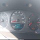 2G1WS57M591288201 2009 Chevrolet Impala Police auction photo thumbnail 7