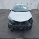 2T1BURHE2JC975205 2018 Toyota Corolla Le auction photo thumbnail 13