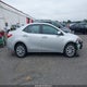 2T1BURHE2JC975205 2018 Toyota Corolla Le auction photo thumbnail 14