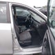 2T1BURHE2JC975205 2018 Toyota Corolla Le auction photo thumbnail 5
