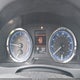 2T1BURHE2JC975205 2018 Toyota Corolla Le auction photo thumbnail 7