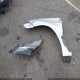 2T1BURHE2JC975205 2018 Toyota Corolla Le auction photo thumbnail 18