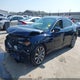 JM1GL1WY7K1507600 2019 Mazda Mazda6 Grand Touring Reserve auction photo thumbnail 2